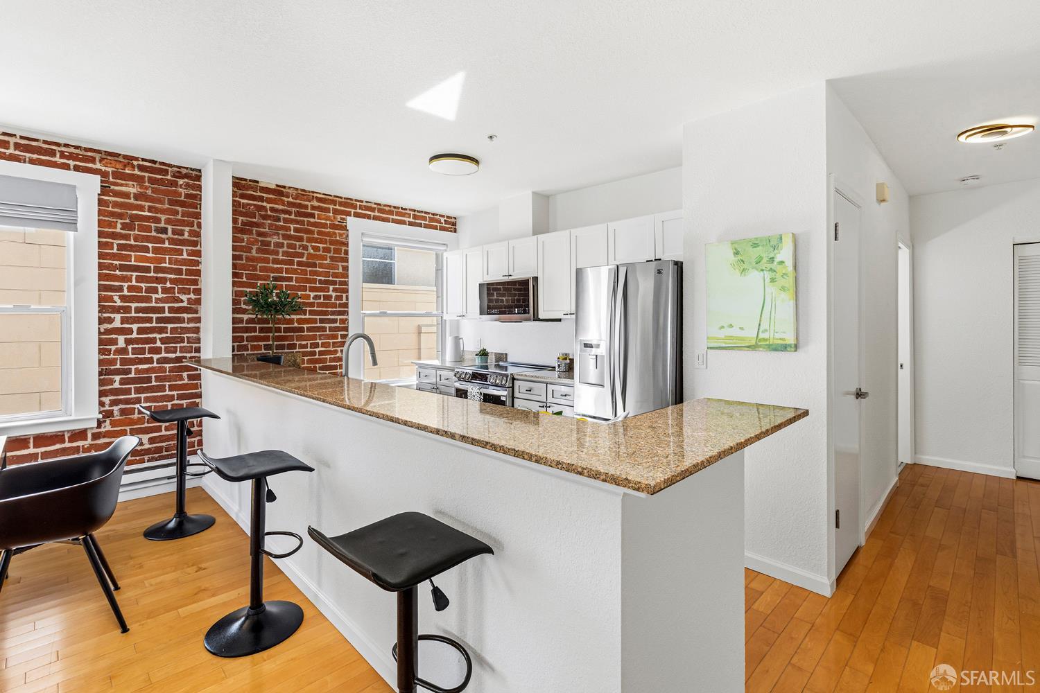 323 29th Street # C401