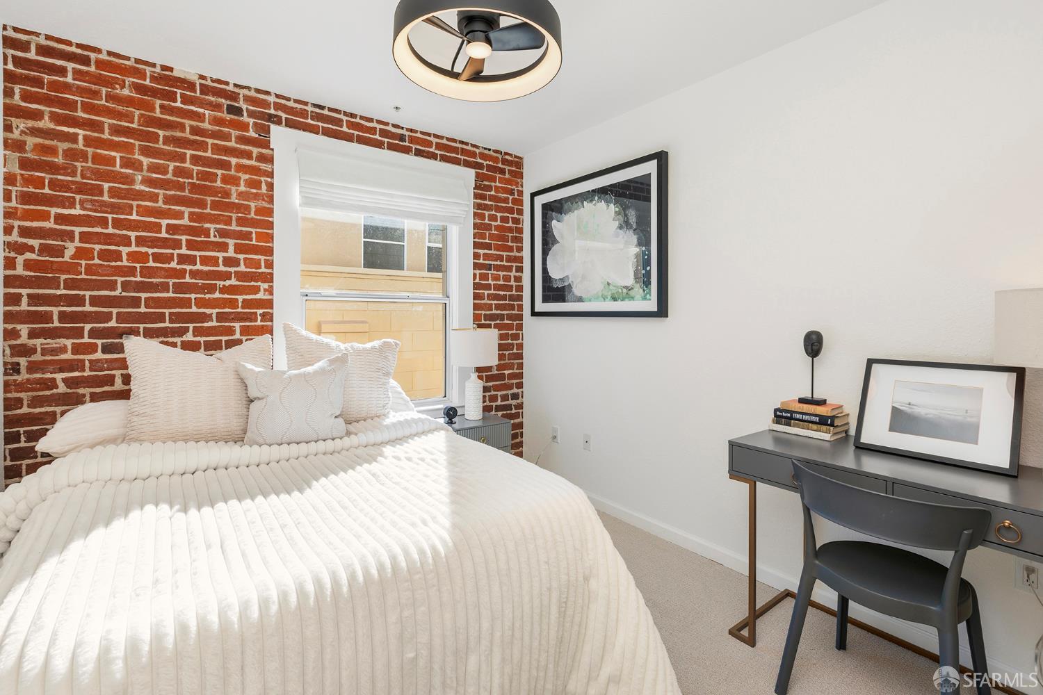 323 29th Street # C401