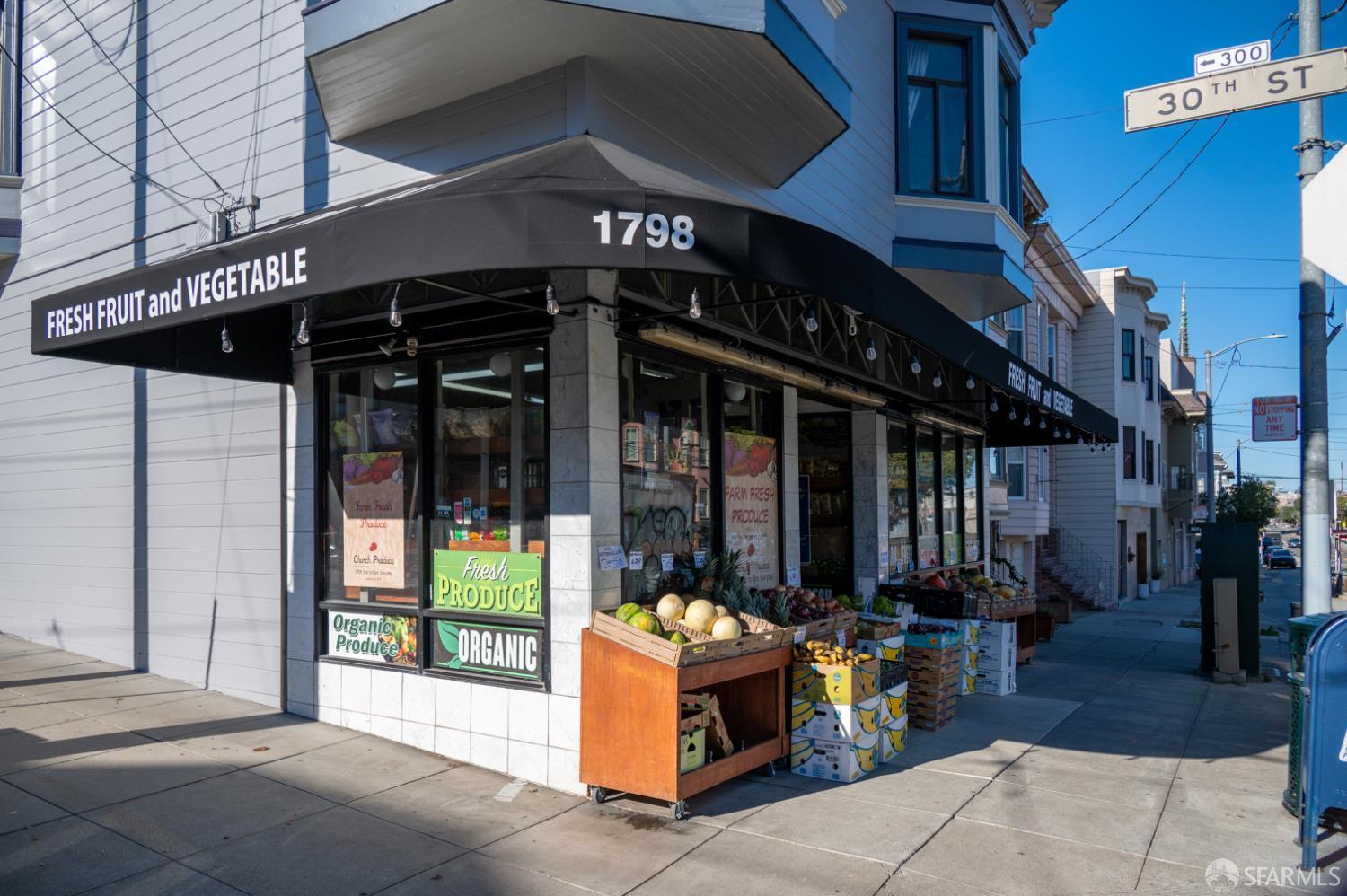 323 29th Street # C401