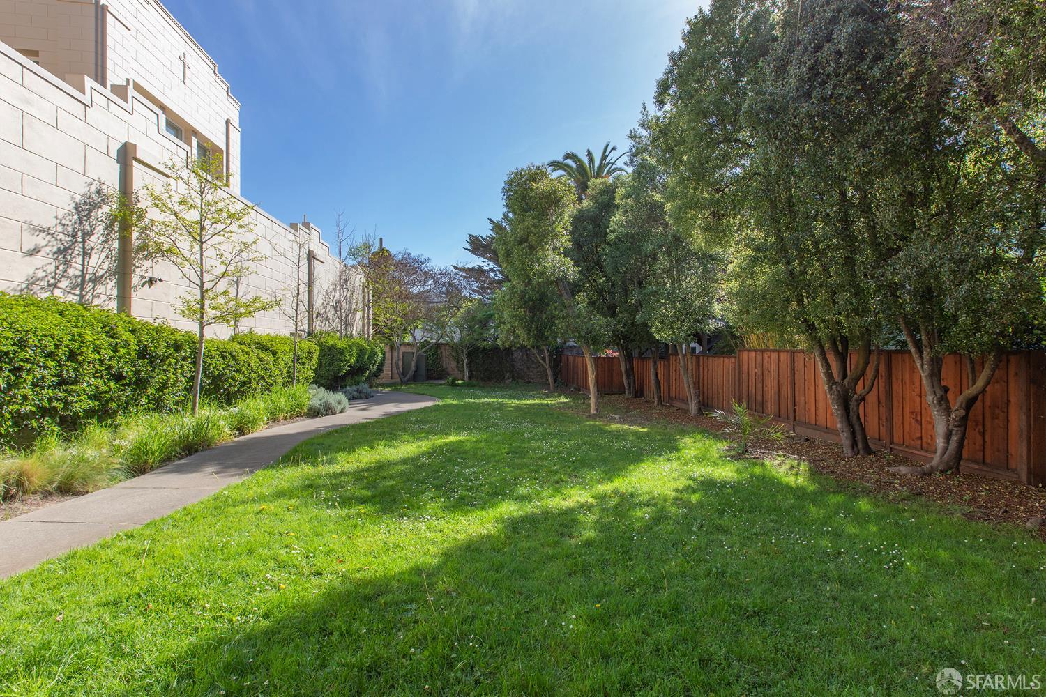 323 29th Street # C401