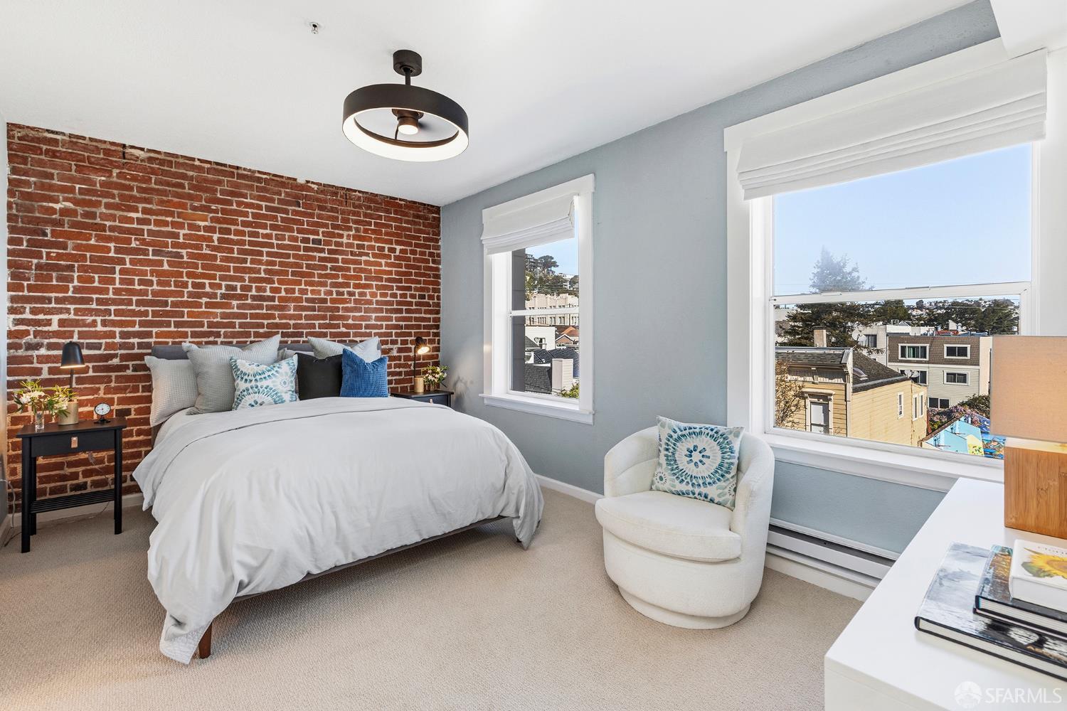 323 29th Street # C401