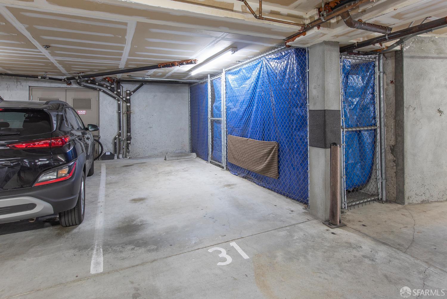 323 29th Street # C401