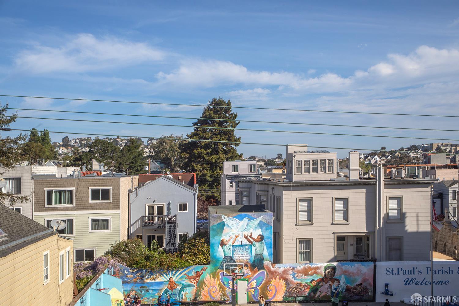 323 29th Street # C401