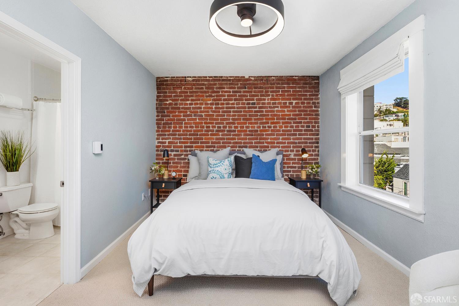 323 29th Street # C401