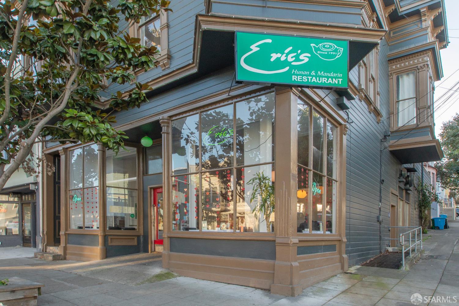 323 29th Street # C401