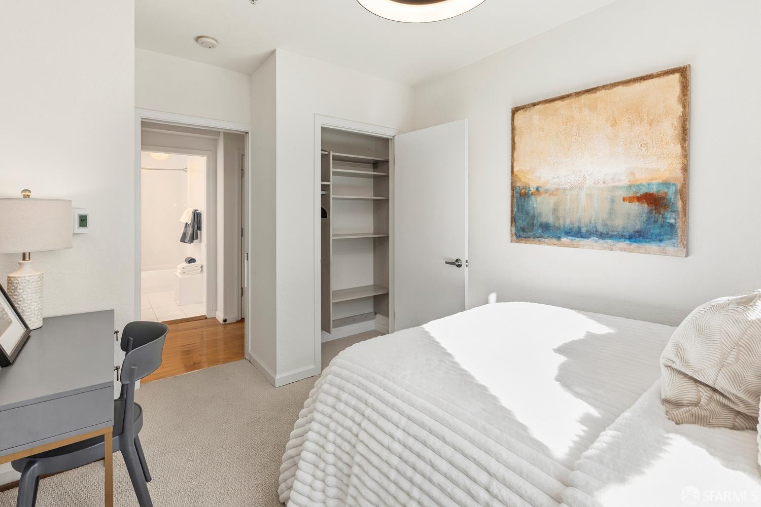 323 29th Street # C401