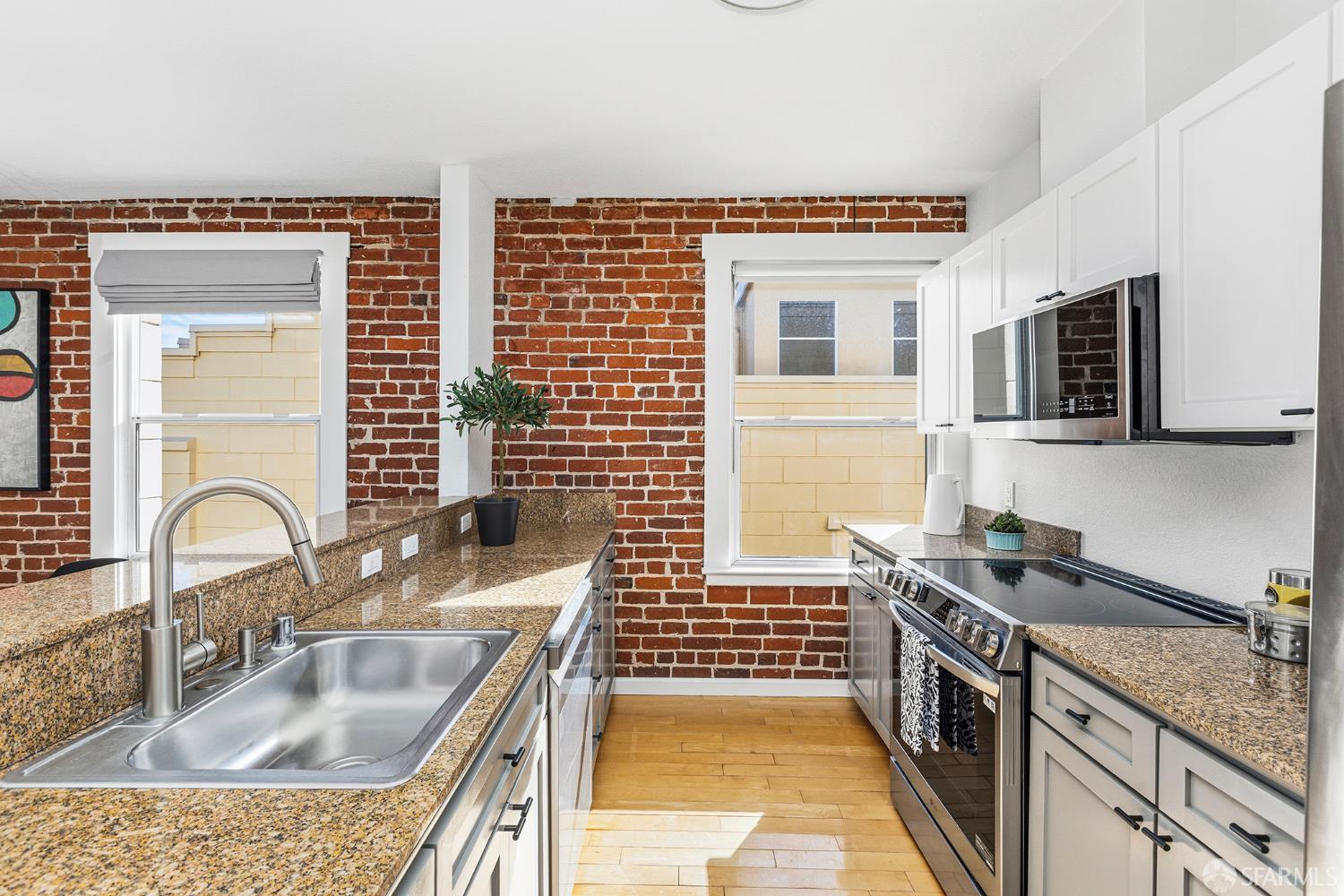 323 29th Street # C401
