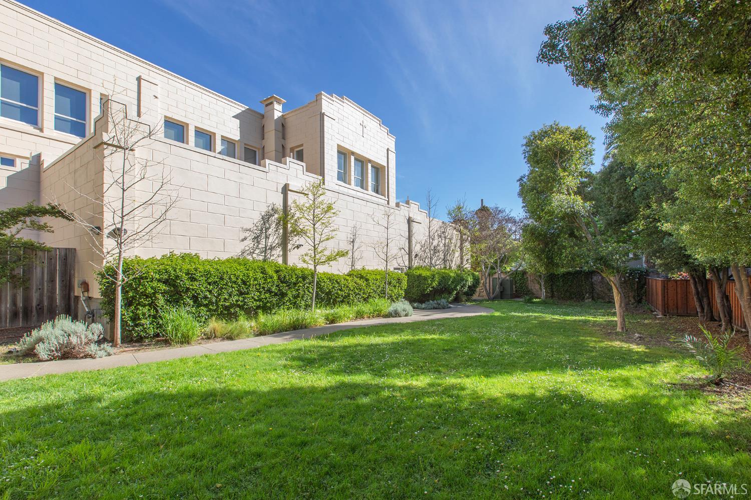 323 29th Street # C401