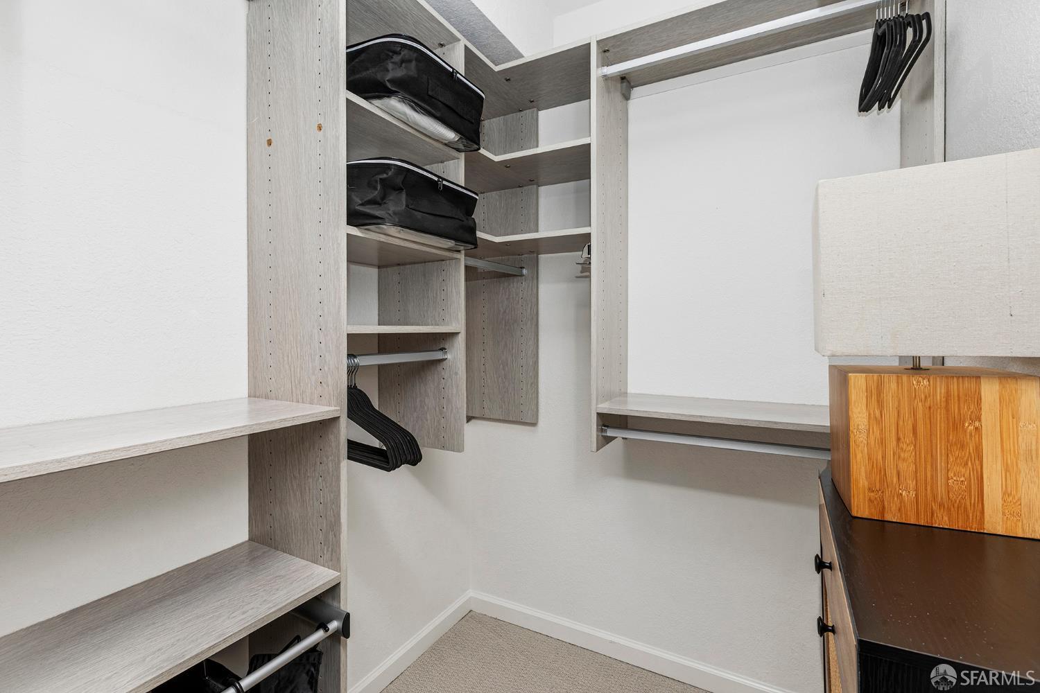 323 29th Street # C401