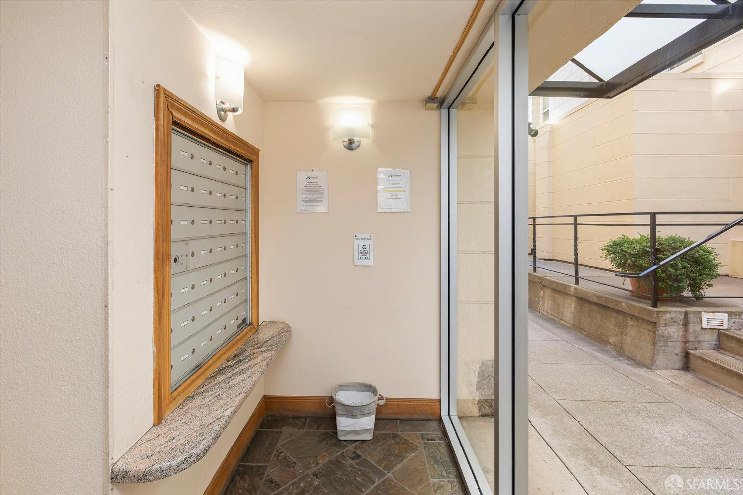 323 29th Street # C401
