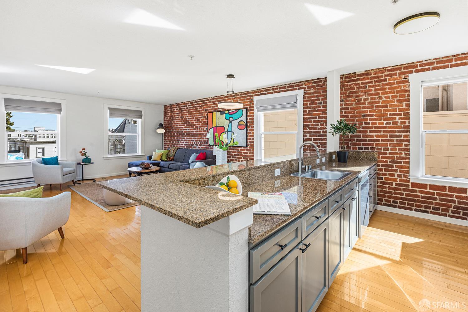 323 29th Street # C401
