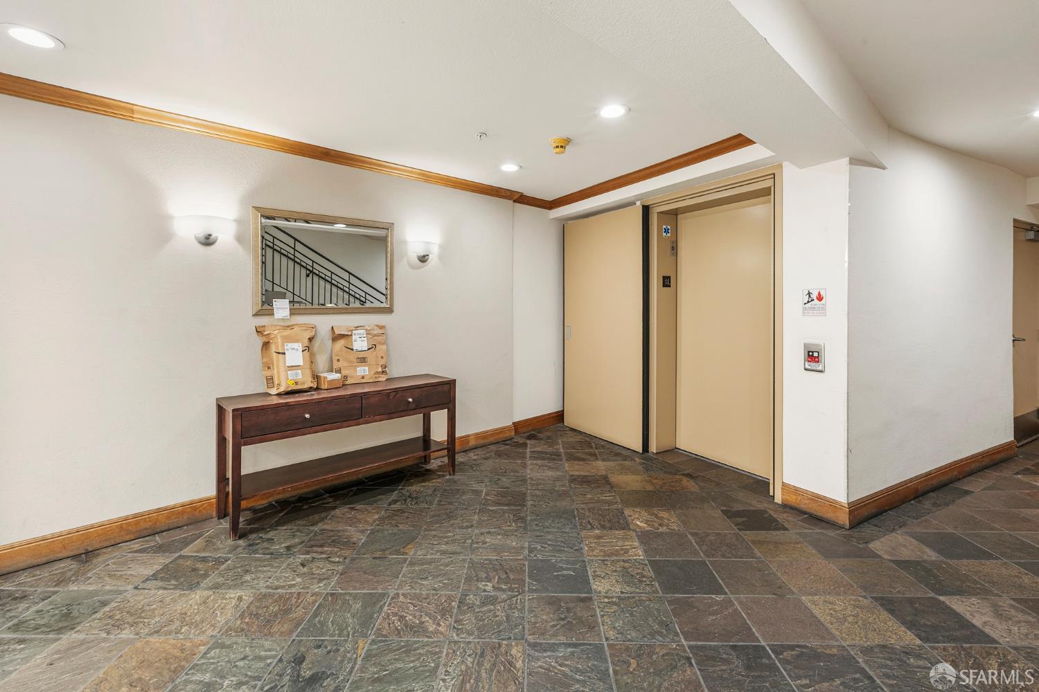323 29th Street # C401