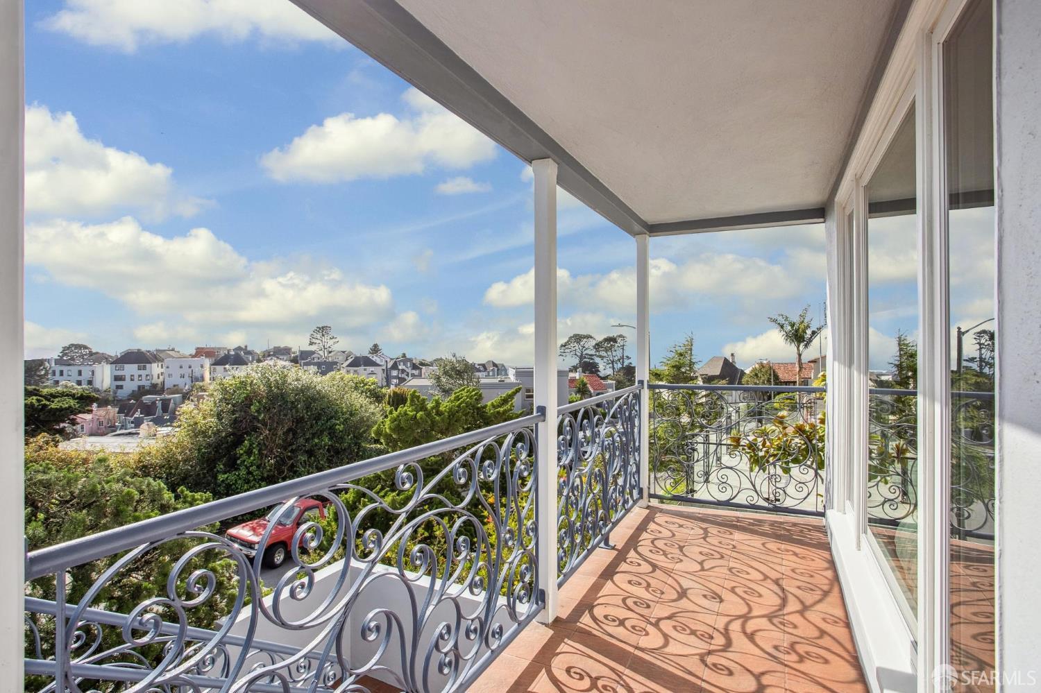 23 Cresta Vista Drive