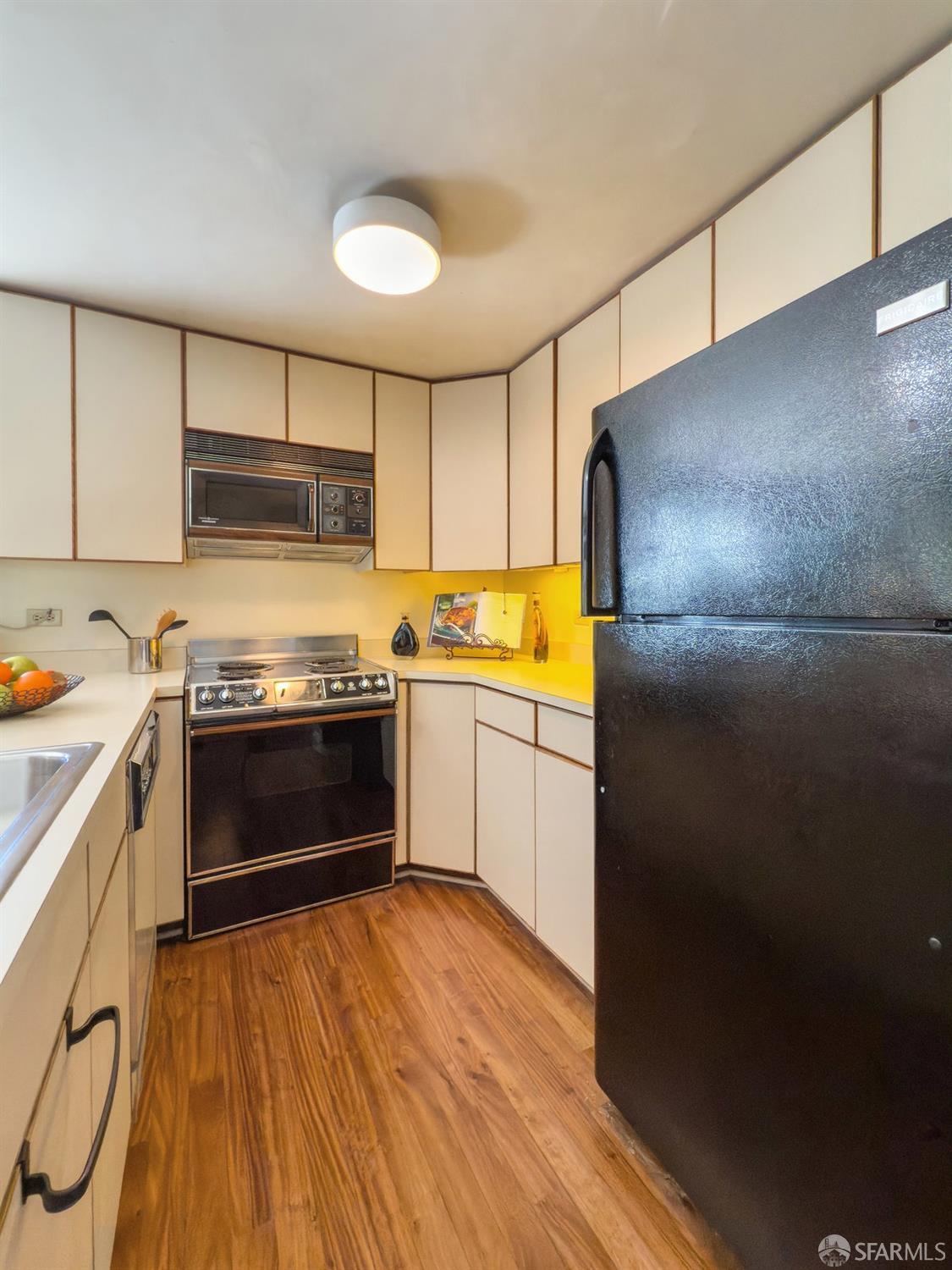 601 Van Ness Avenue # 348