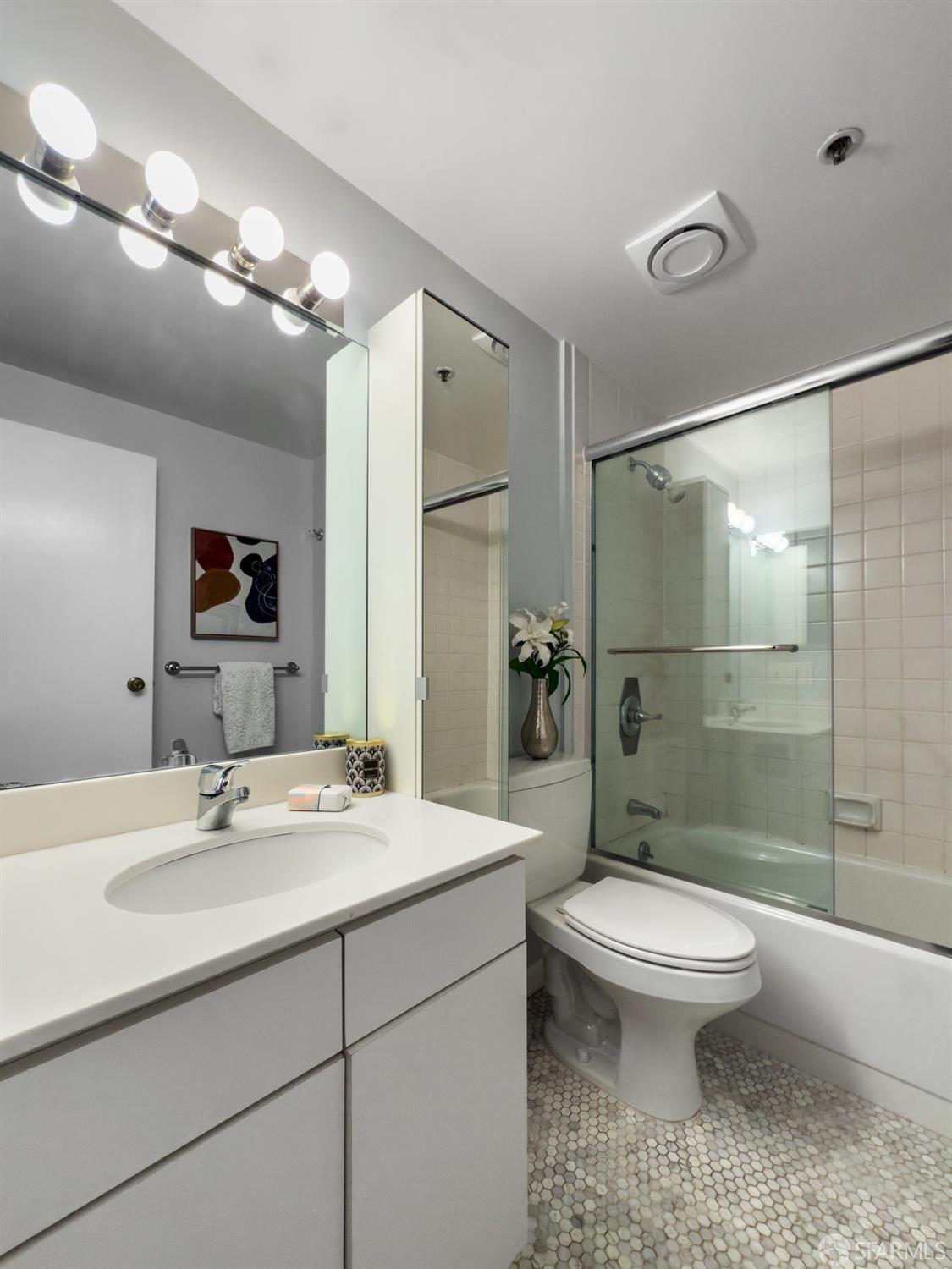601 Van Ness Avenue # 348