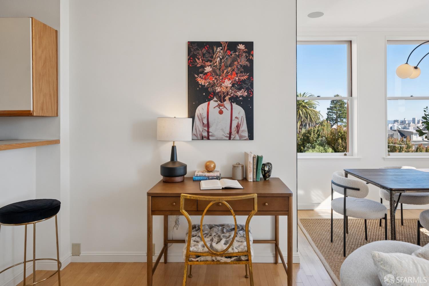 351 Buena Vista Avenue # 601E