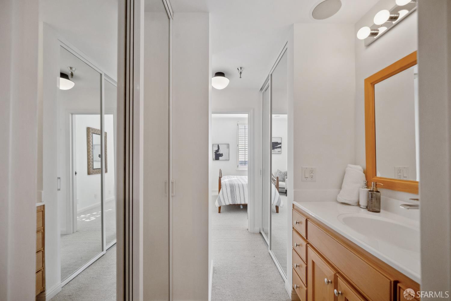351 Buena Vista Avenue # 601E
