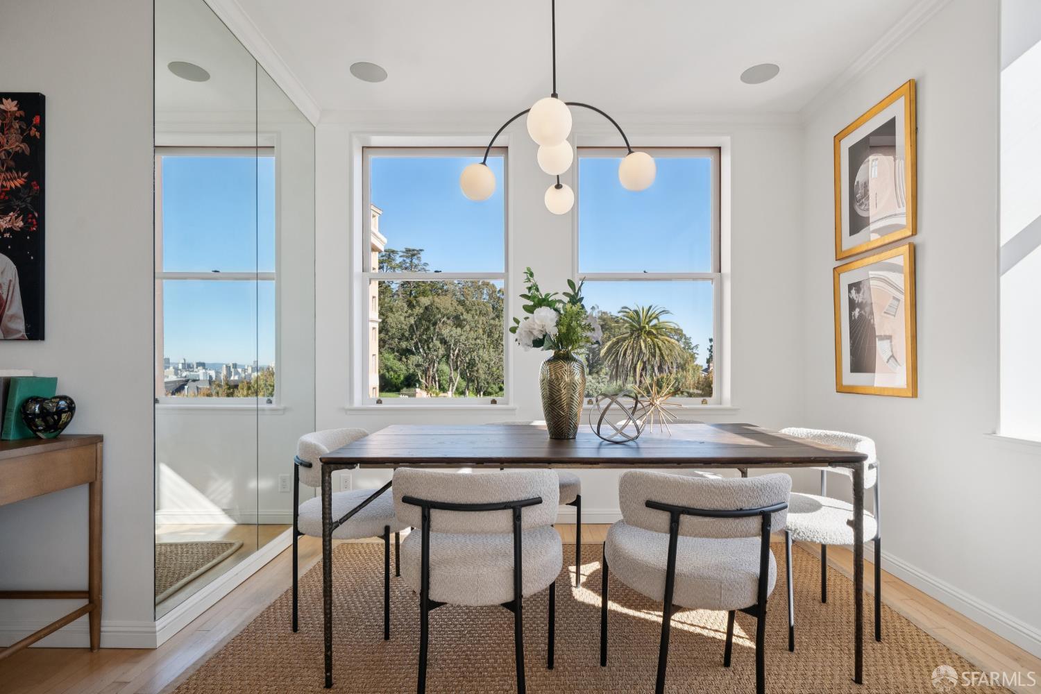 351 Buena Vista Avenue # 601E