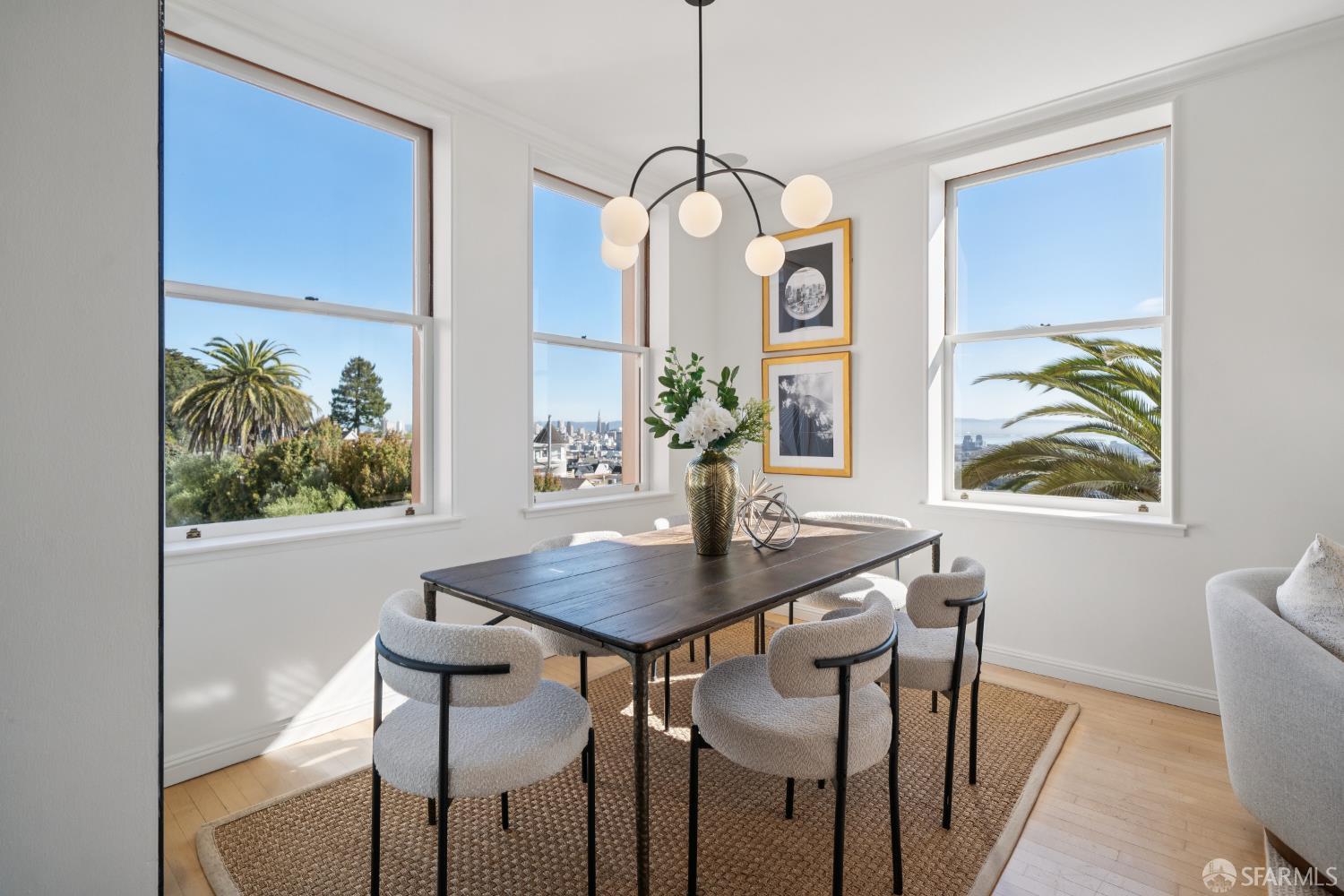 351 Buena Vista Avenue # 601E