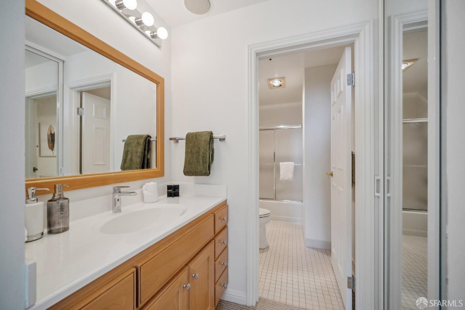 351 Buena Vista Avenue # 601E