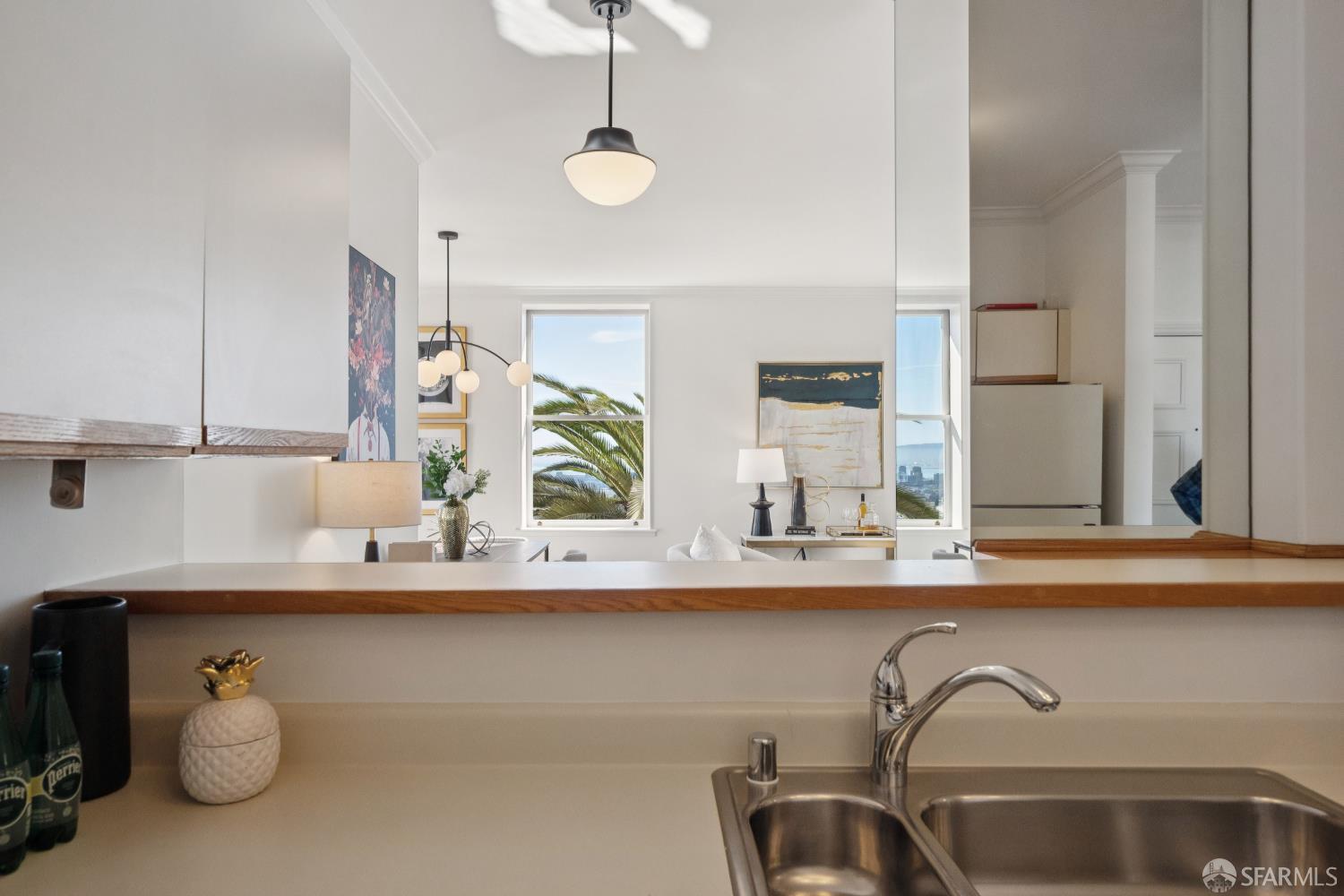 351 Buena Vista Avenue # 601E