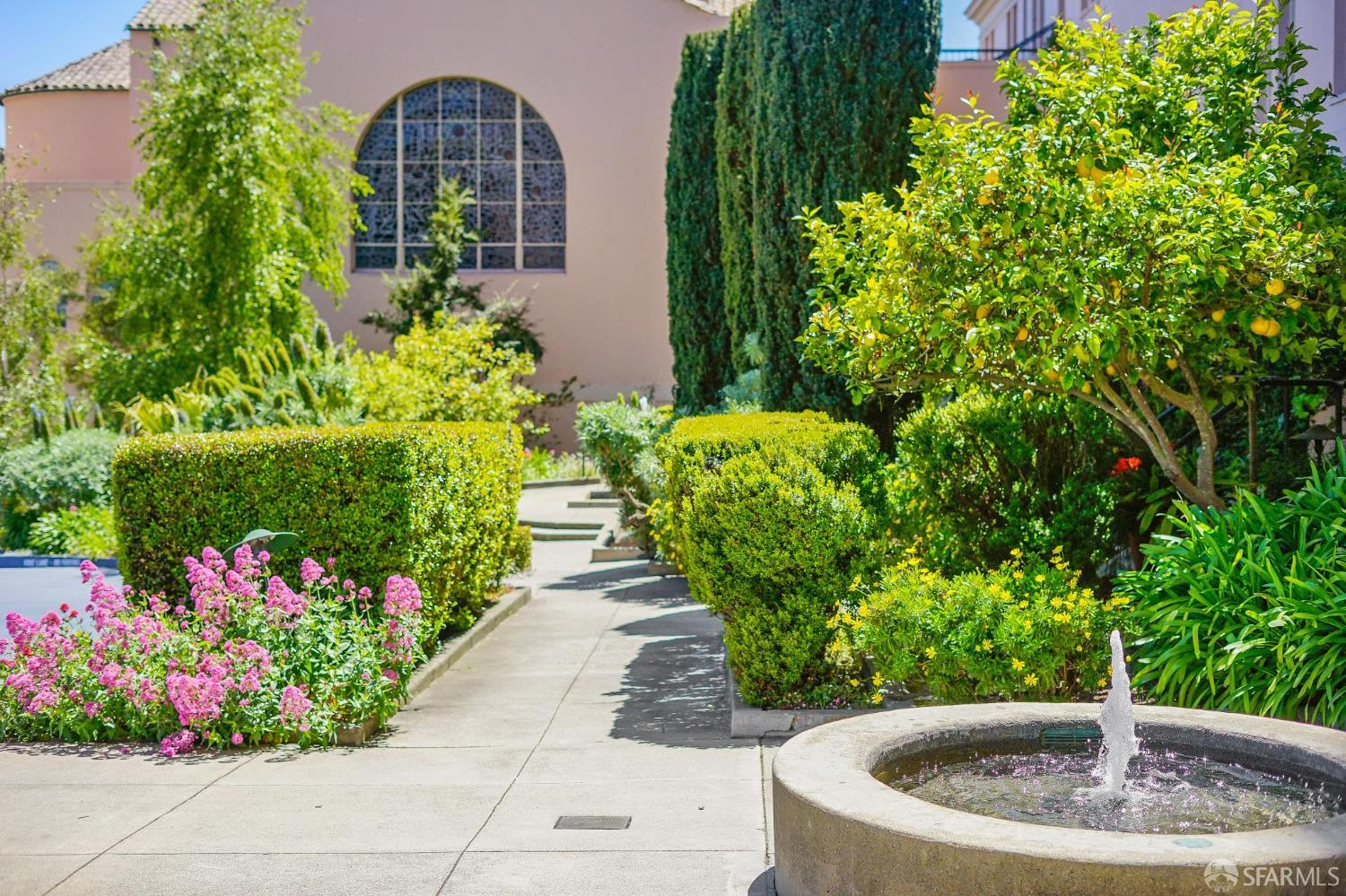 351 Buena Vista Avenue # 601E