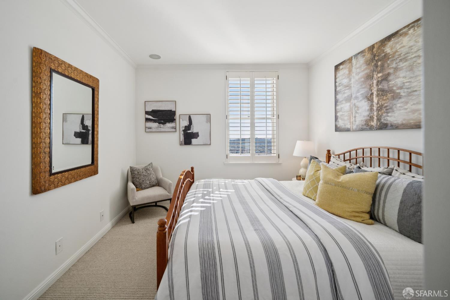 351 Buena Vista Avenue # 601E