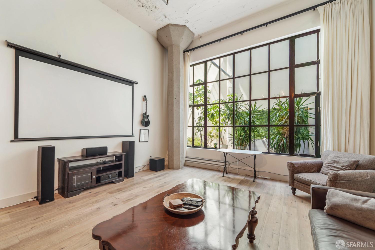 601 4th Street # 106