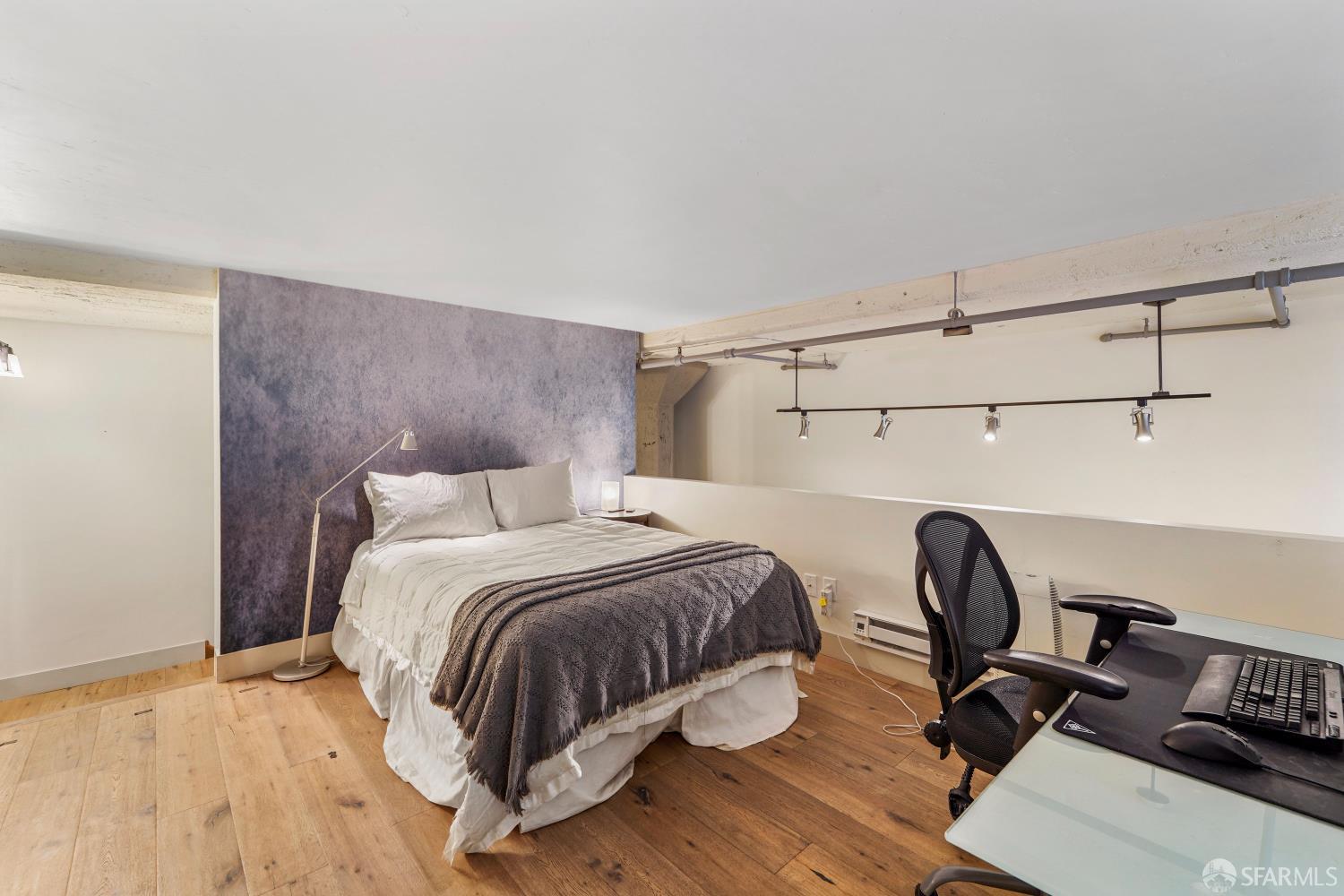 601 4th Street # 106