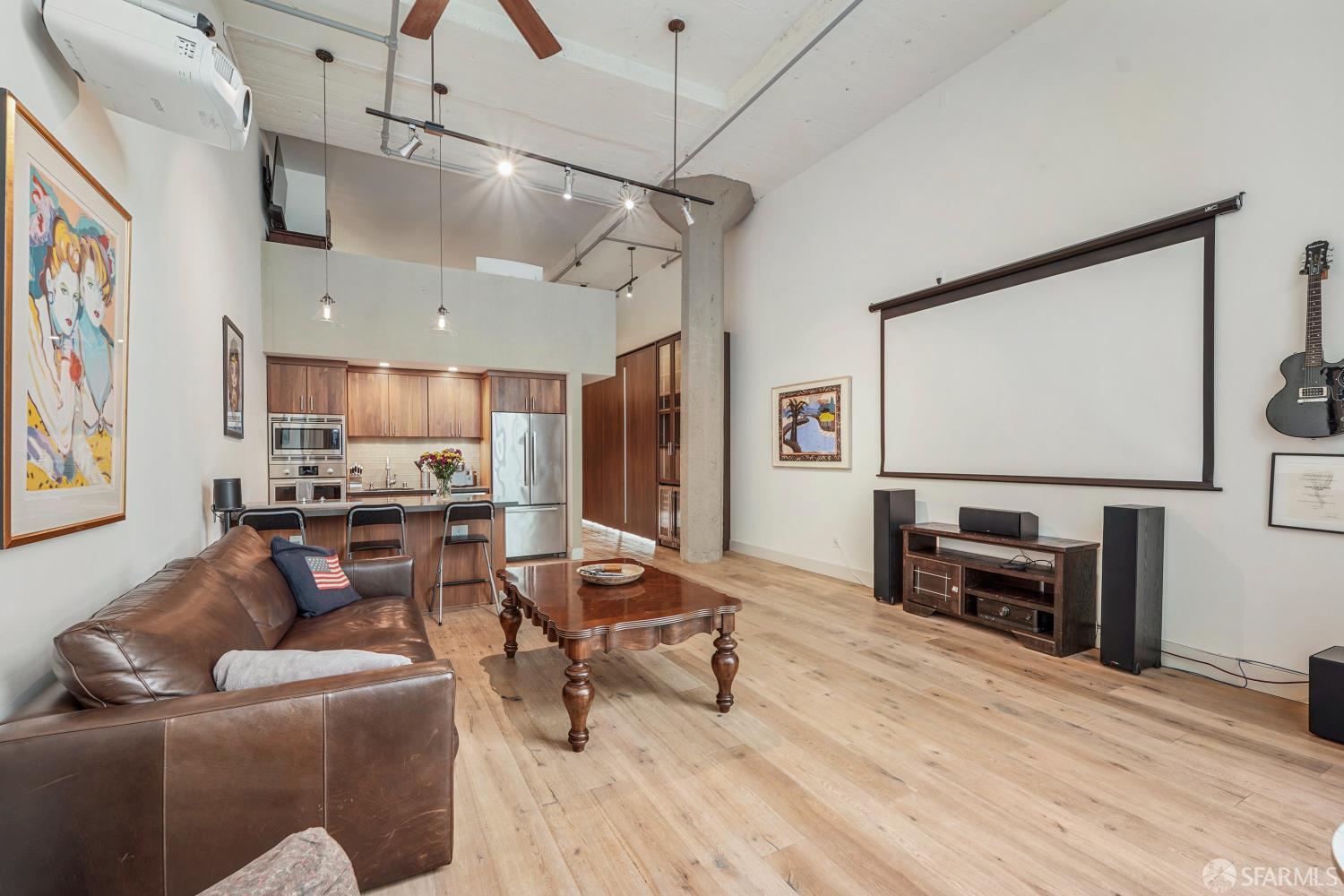 601 4th Street # 106