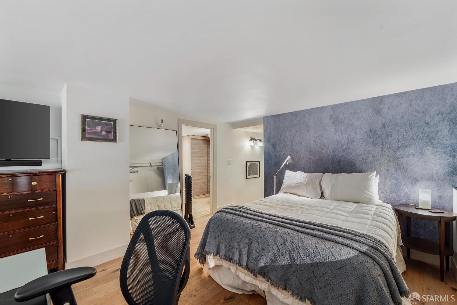 601 4th Street # 106