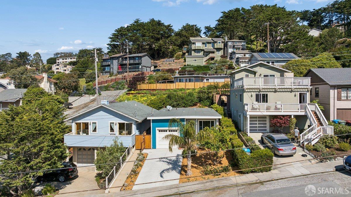 409 Pacific Avenue