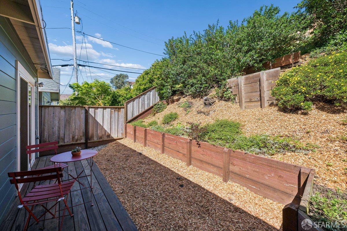 409 Pacific Avenue