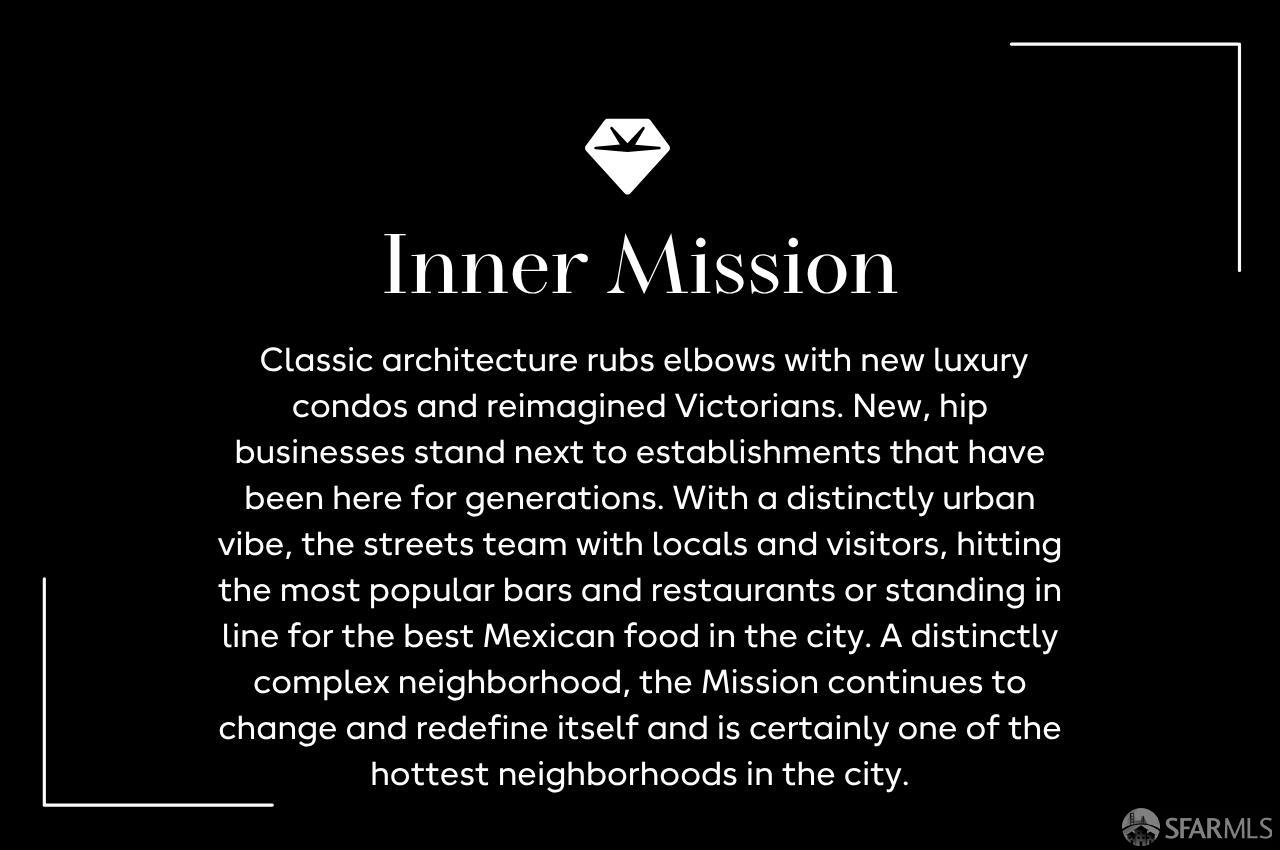 814 Hampshire Street