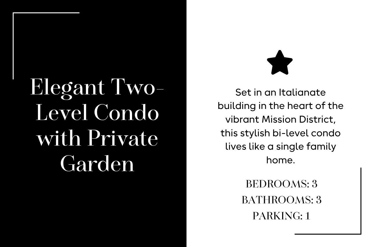 814 Hampshire Street