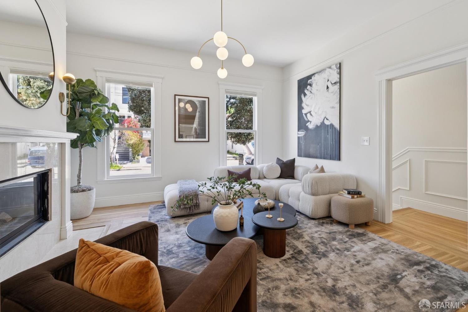 814 Hampshire Street