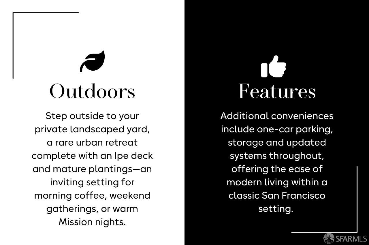 814 Hampshire Street