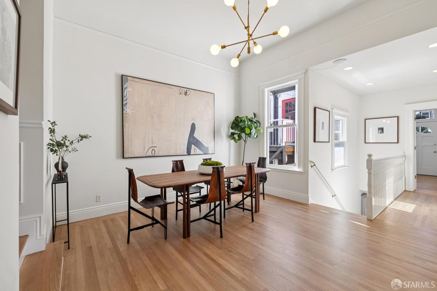 814 Hampshire Street