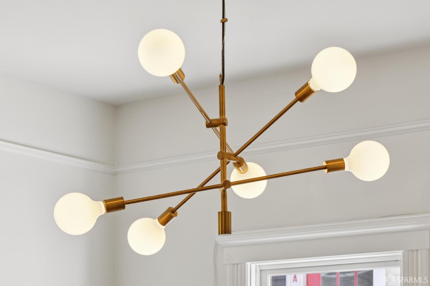 814 Hampshire Street