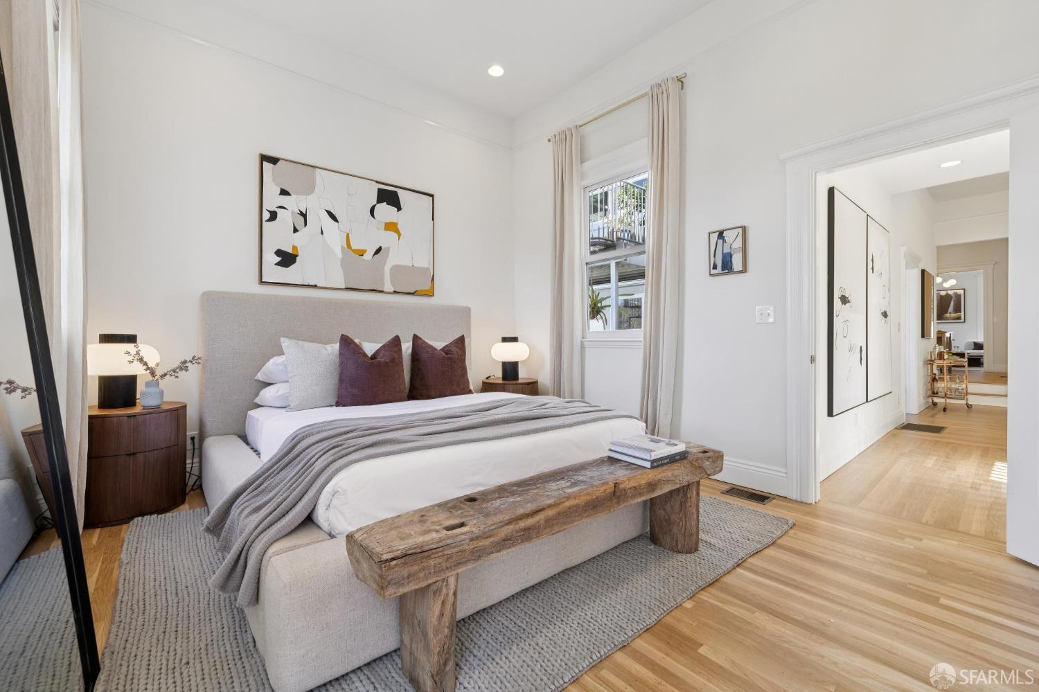 814 Hampshire Street