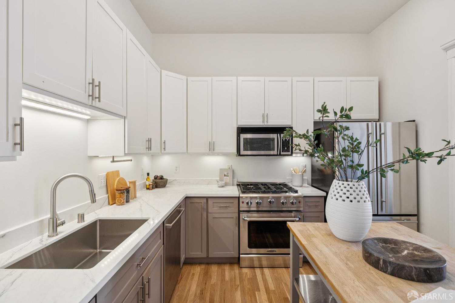 814 Hampshire Street