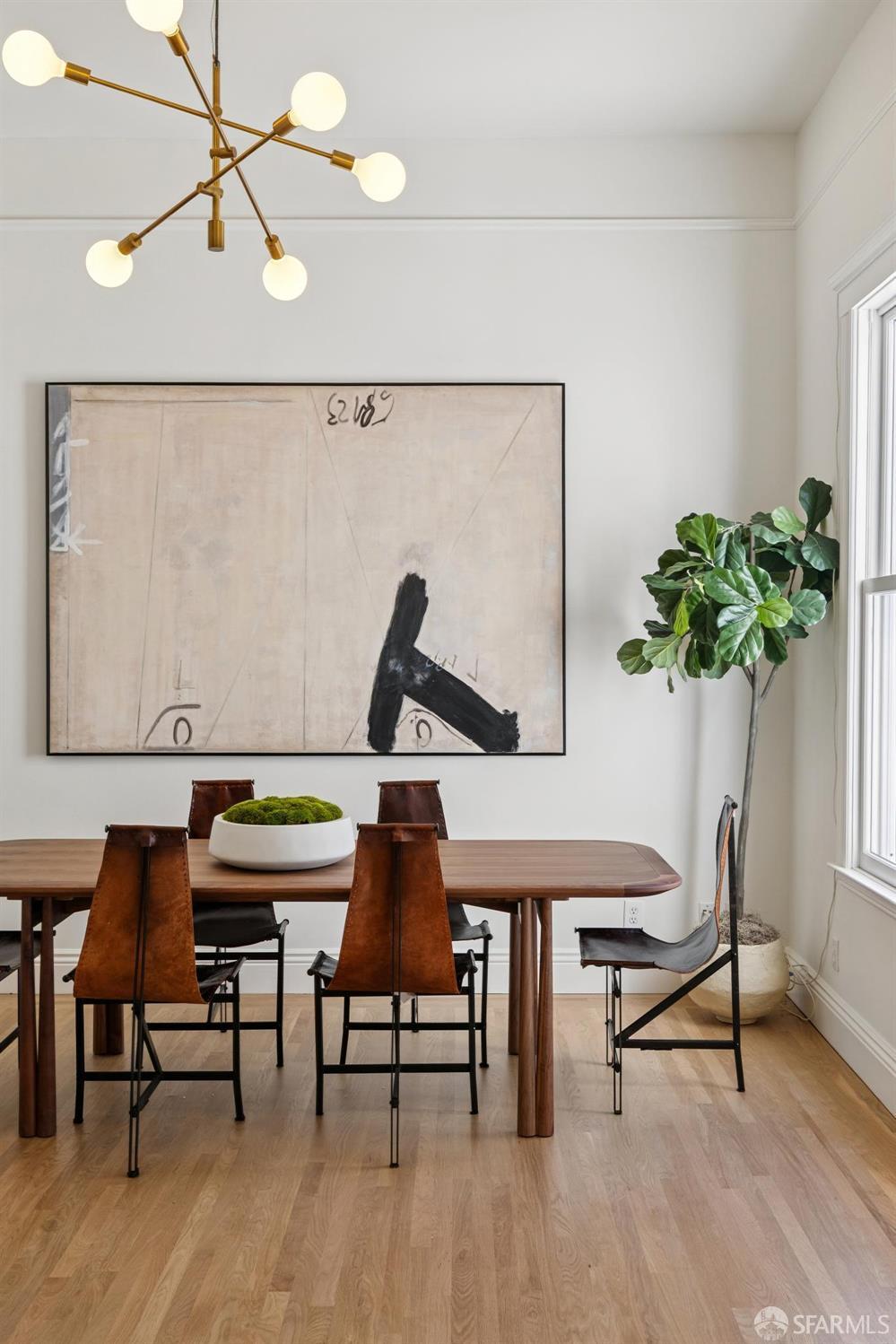 814 Hampshire Street