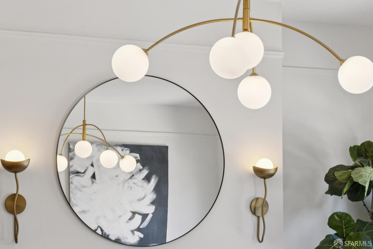 814 Hampshire Street