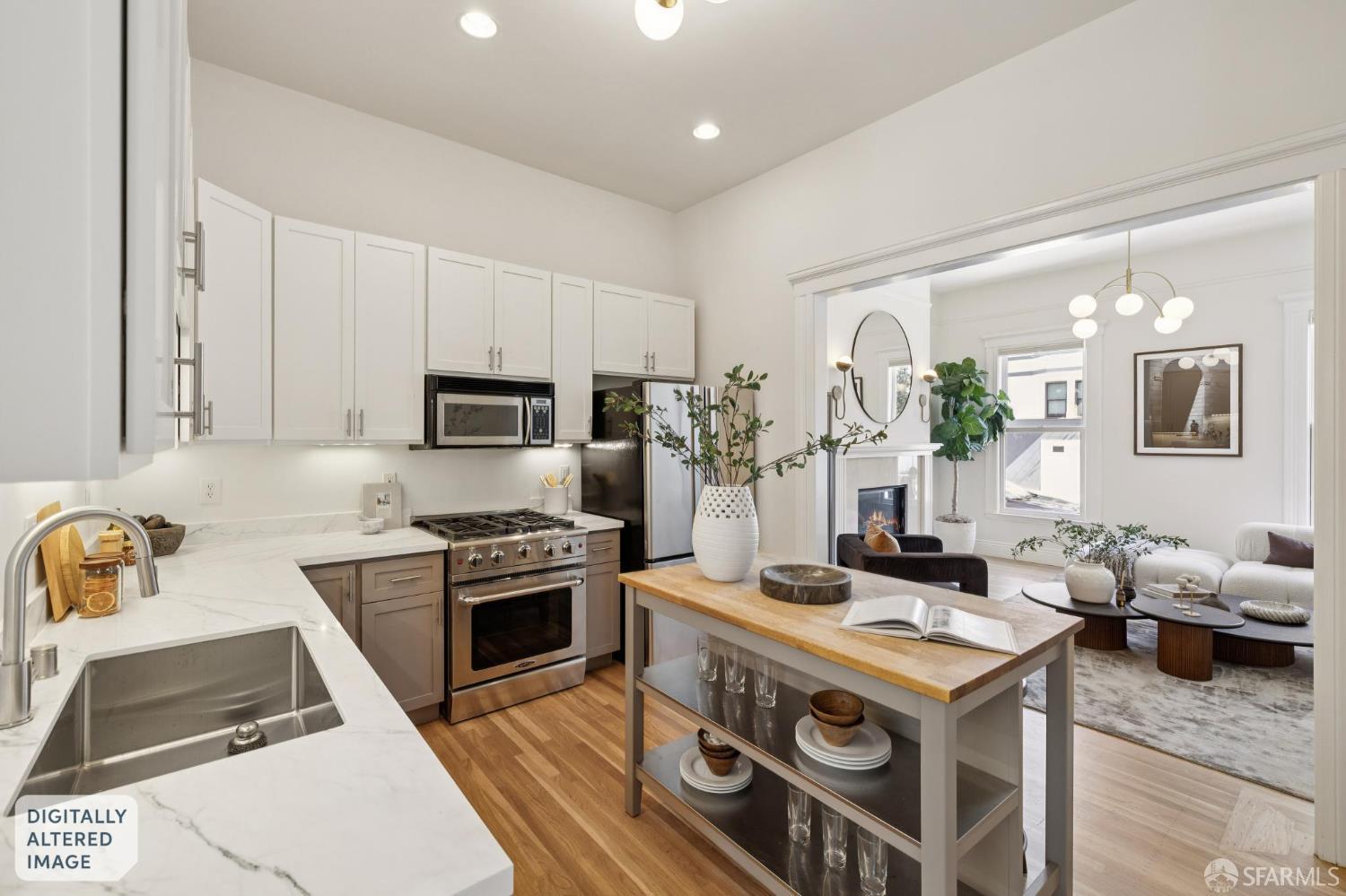 814 Hampshire Street