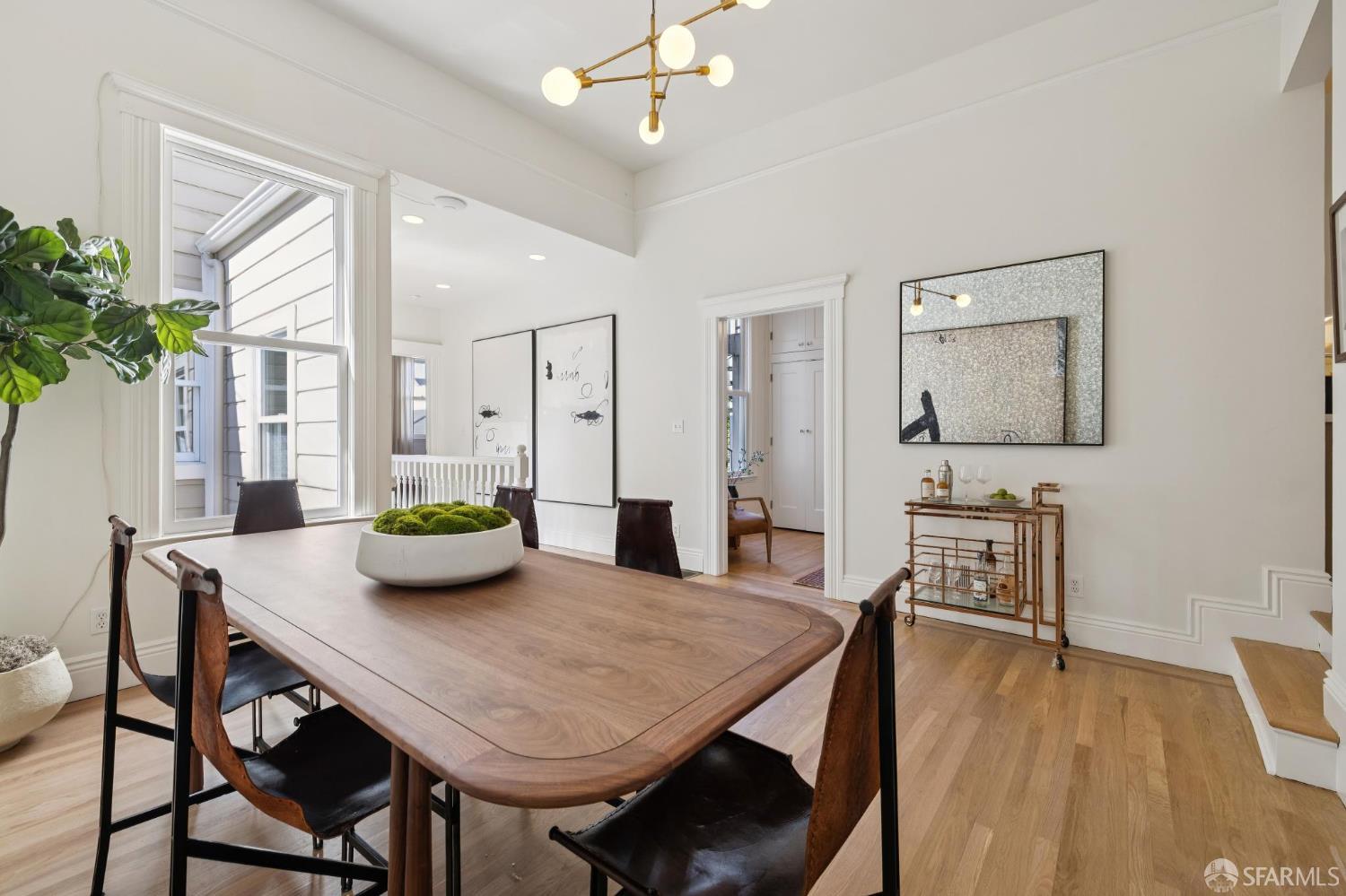 814 Hampshire Street