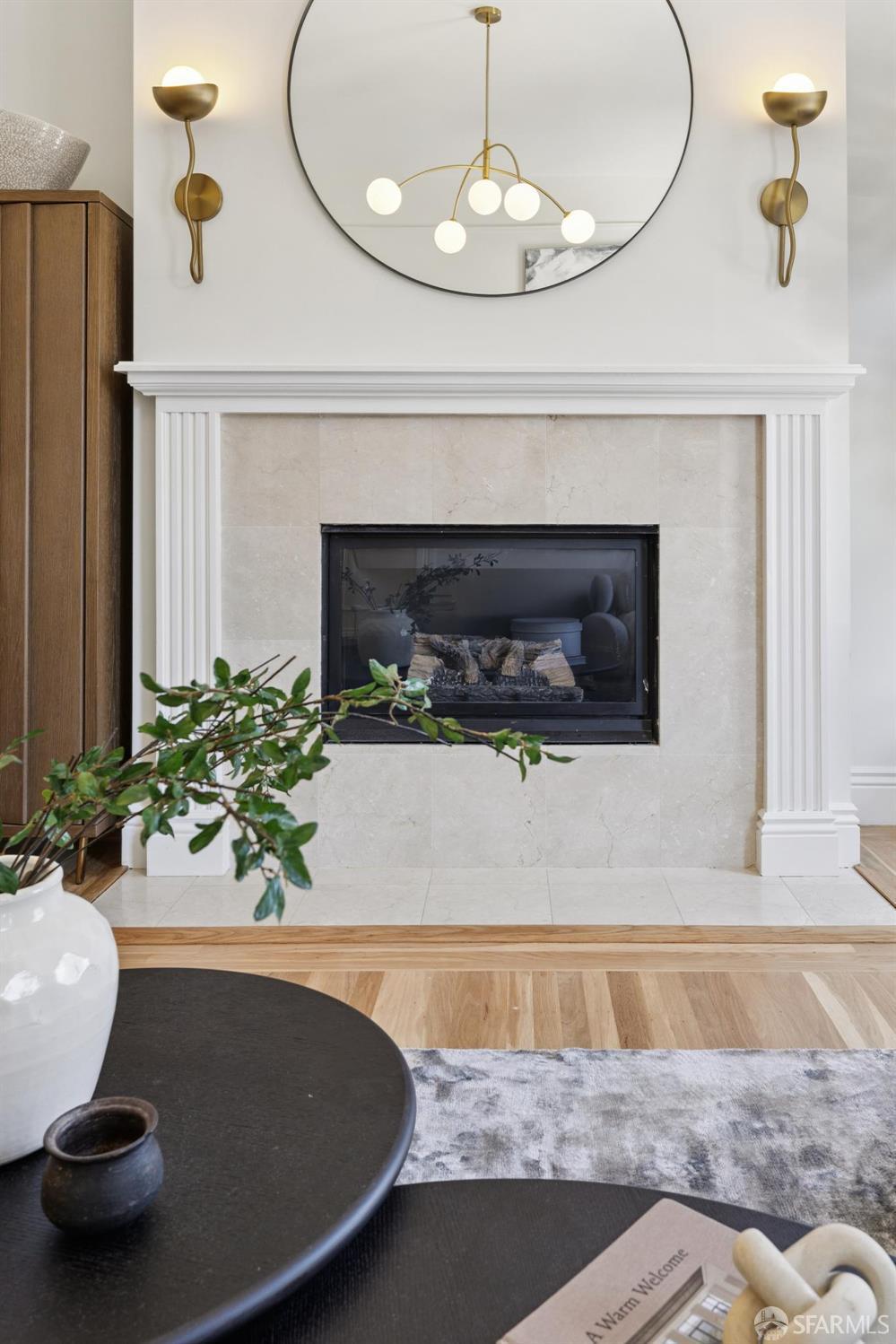 814 Hampshire Street