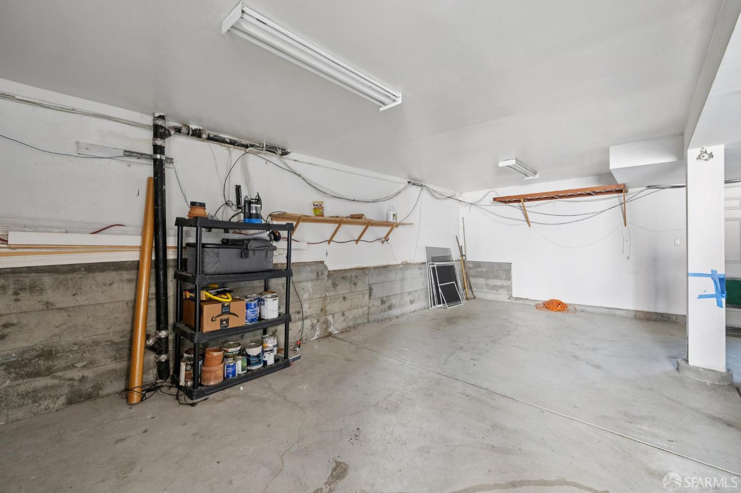 814 Hampshire Street