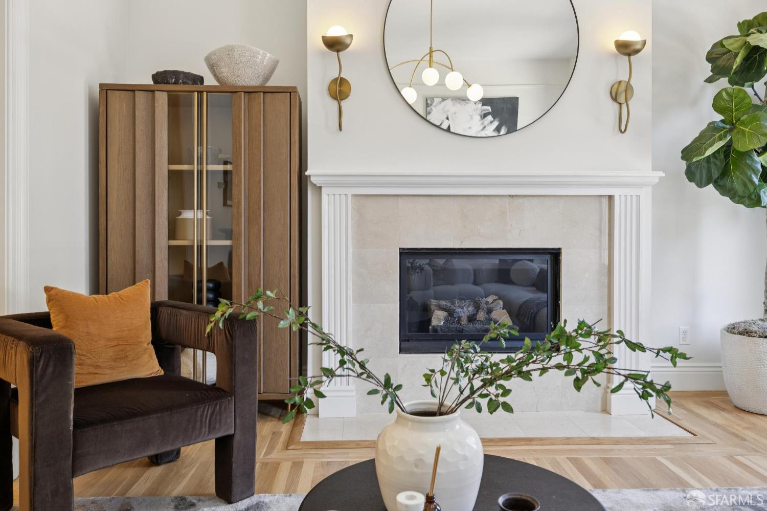 814 Hampshire Street