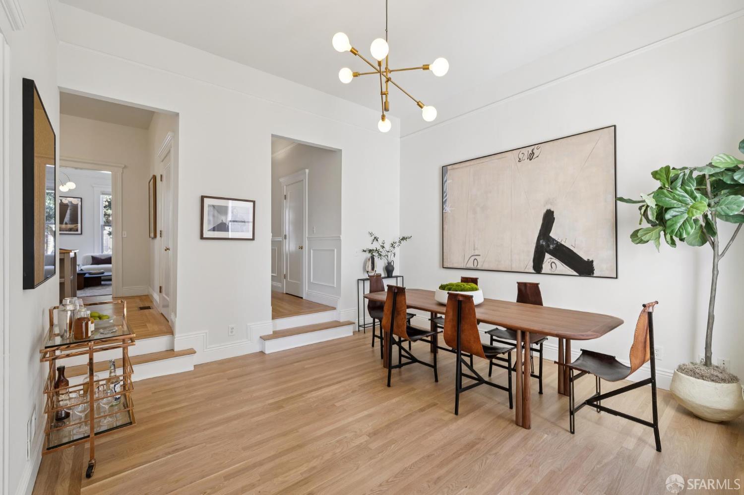 814 Hampshire Street