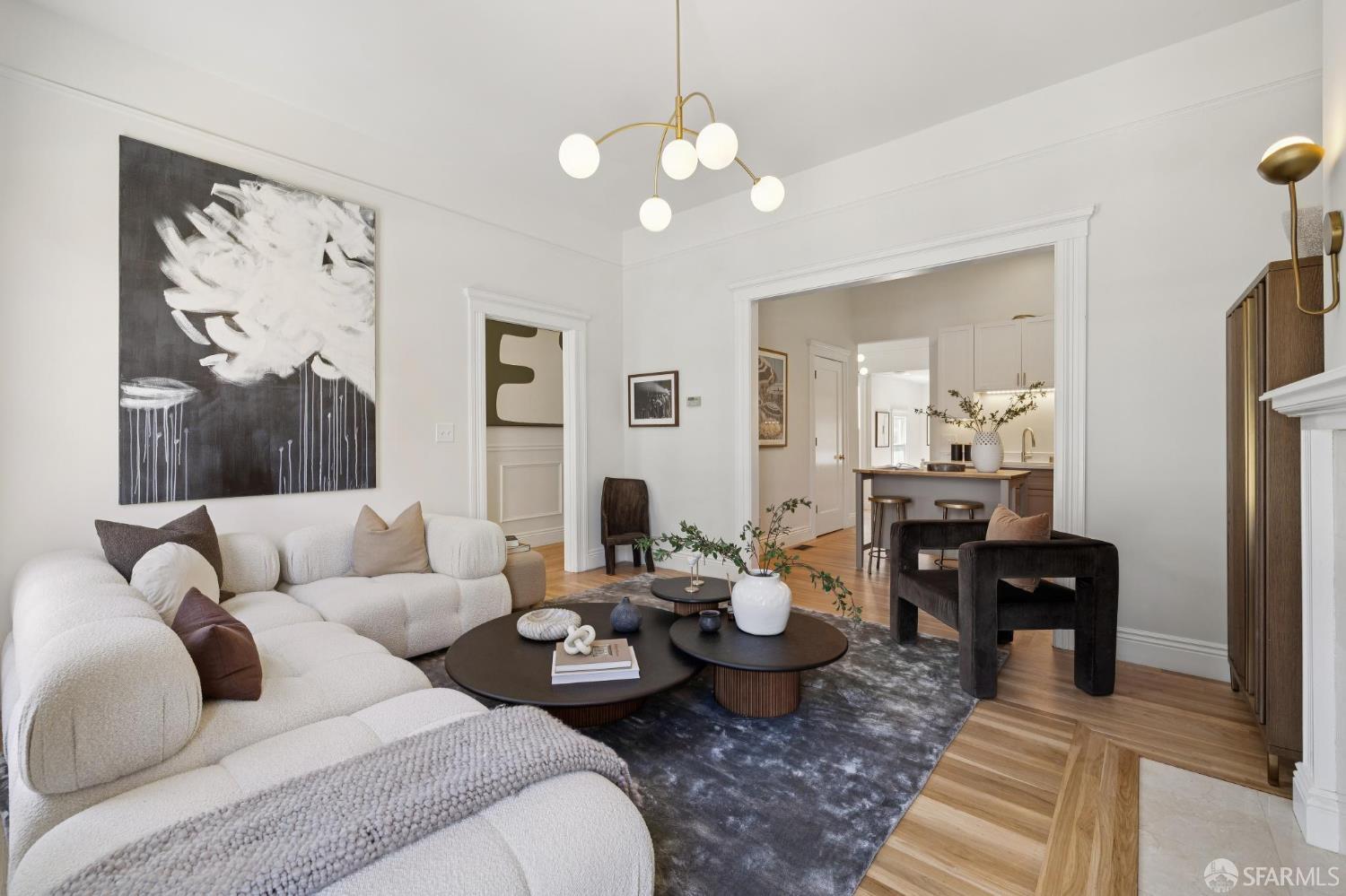 814 Hampshire Street